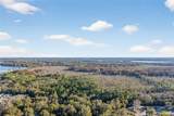 1721 County Road 25A - Photo 19