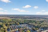 1721 County Road 25A - Photo 20