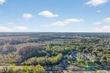 1721 County Road 25A - Photo 21
