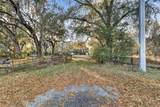 1721 County Road 25A - Photo 22