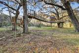 1721 County Road 25A - Photo 3
