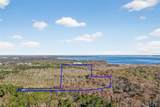1721 County Road 25A - Photo 4