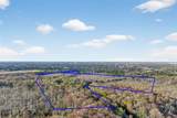 1721 County Road 25A - Photo 5