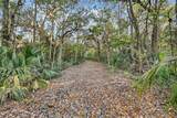 1721 County Road 25A - Photo 6