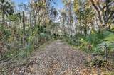 1721 County Road 25A - Photo 7