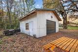 1721 County Road 25A - Photo 8