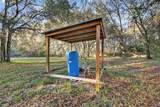 1721 County Road 25A - Photo 9