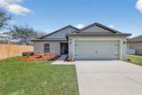 2322 Bexley Drive - Photo 1