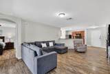 2322 Bexley Drive - Photo 10