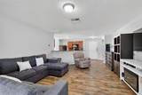 2322 Bexley Drive - Photo 11