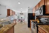 2322 Bexley Drive - Photo 12