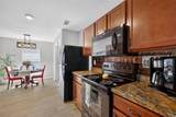 2322 Bexley Drive - Photo 13