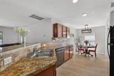 2322 Bexley Drive - Photo 14