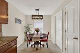 2322 Bexley Drive - Photo 15