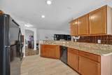 2322 Bexley Drive - Photo 16