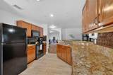 2322 Bexley Drive - Photo 17