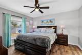 2322 Bexley Drive - Photo 18