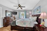 2322 Bexley Drive - Photo 19
