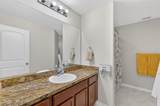 2322 Bexley Drive - Photo 20