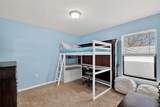 2322 Bexley Drive - Photo 21