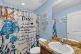 2322 Bexley Drive - Photo 22