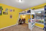 2322 Bexley Drive - Photo 23