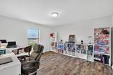 2322 Bexley Drive - Photo 24