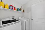 2322 Bexley Drive - Photo 25