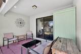 2322 Bexley Drive - Photo 26