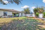 2322 Bexley Drive - Photo 28