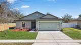 2322 Bexley Drive - Photo 3