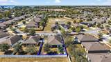 2322 Bexley Drive - Photo 30