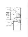 2322 Bexley Drive - Photo 31