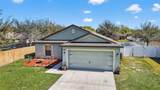 2322 Bexley Drive - Photo 4