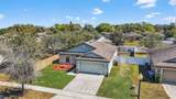 2322 Bexley Drive - Photo 5
