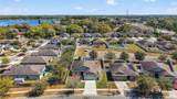 2322 Bexley Drive - Photo 6