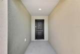 2322 Bexley Drive - Photo 8