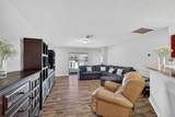 2322 Bexley Drive - Photo 9