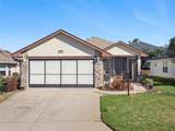 4921 Glen Coe Street - Photo 1