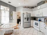 4921 Glen Coe Street - Photo 10