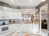4921 Glen Coe Street - Photo 11
