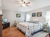 4921 Glen Coe Street - Photo 12