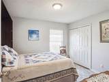 4921 Glen Coe Street - Photo 13