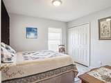 4921 Glen Coe Street - Photo 14