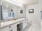 4921 Glen Coe Street - Photo 15