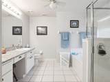 4921 Glen Coe Street - Photo 16