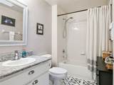 4921 Glen Coe Street - Photo 17