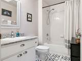 4921 Glen Coe Street - Photo 18