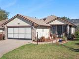 4921 Glen Coe Street - Photo 2