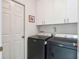 4921 Glen Coe Street - Photo 20